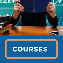 Courses :  St. Soldier Law College Jalandhar